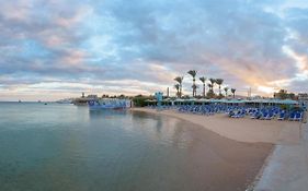 Minamark Beach Resort For Families And Couples Only